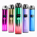 Набор Lost Vape Ursa Nano PRO