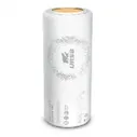 Утеплитель минеральный URSA М-11-2-10000-1200-50