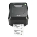 Принтер этикеток URSA UR520TE 4'', 203 dpi