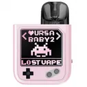 Lost Vape Ursa Baby 2 Pod Kit 22W 900mAh