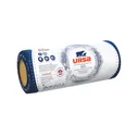 Утеплитель Ursa Geo М-11/50 2х10000х1200х50 мм.