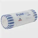 Экологичный гипоаллергенный минераловатный мат URSA PUREONE