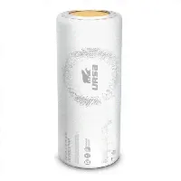 Утеплитель минеральный URSA М-11-2-10000-1200-50