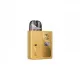 Набор Ursa Baby PRO (Lost Vape)
