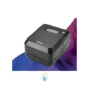 Принтер этикеток URSA UR520TE