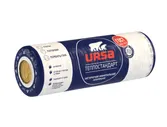 Вата минеральная URSA ТеплоСТАНДАРТ Рулон 2-50х1220х6560 16м2