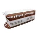 Утеплитель URSA TERRA 37 плита 50х1250х610 мм