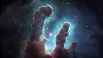 Widek - Ursa Major (feat. Gru)