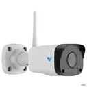 Камера видеонаблюдения V Ursa Minor Cloud (работает только с облачными тарифами Ivideon)