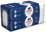 Утеплитель Урса URSA PureOne 34PN 50мм