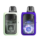 Набор Lost Vape Ursa Epoch