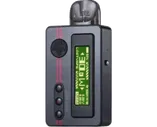 Набор Lost Vape Ursa Pocket