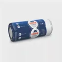 Экологичный гипоаллергенный минераловатный мат URSA PUREONE
