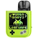 Lost Vape Ursa Baby 2 Pod Kit 22W 900mAh