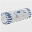 Экологичный гипоаллергенный минераловатный мат URSA PUREONE-2