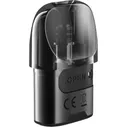 Картридж Lost Vape V2 Ursa Nano/Baby 0.8 Oм 2.5ml — 3шт