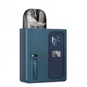 Lost Vape Ursa Baby Pro KIT (Navy Blue)