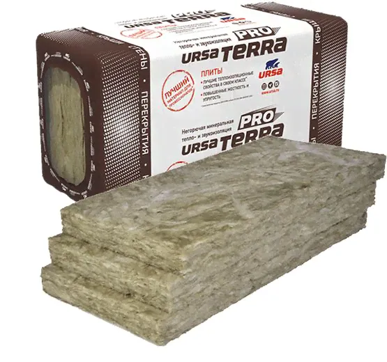 Ursa terra 34pn. Ursa terra 34pn