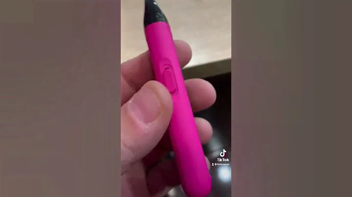 URSA nano pink