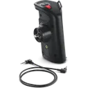 Рукоятка Blackmagic Camera URSA - Handgrip