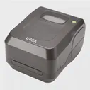 Принтер этикеток URSA UR520TE в Подольске