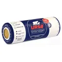 Утеплитель URSA ТеплоСтандарт рулон 100х1220х6560мм (8м2/1шт)