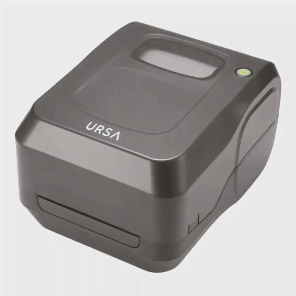 Принтер этикеток URSA UR520TE в Подольске