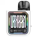Lost Vape Ursa Baby 2 Pod Kit 22W 900mAh