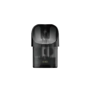 Картридж Lost Vape Ursa Nano 1 Ом, 2.5 мл