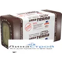 УТЕПЛИТЕЛЬ URSA TERRA 37 PN 1250*610*50ММ